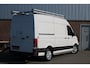 Volkswagen Crafter 35 2.0 TDI 177PK L3H3 Highline |STANDKACHEL|TREKHAAK|CAMERA|APP-CONNECT|