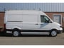 Volkswagen Crafter 35 2.0 TDI 177PK L3H3 Highline |STANDKACHEL|TREKHAAK|CAMERA|APP-CONNECT|