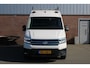 Volkswagen Crafter 35 2.0 TDI 177PK L3H3 Highline |STANDKACHEL|TREKHAAK|CAMERA|APP-CONNECT|
