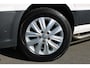 Volkswagen Crafter 35 2.0 TDI 177PK L3H3 Highline |STANDKACHEL|TREKHAAK|CAMERA|APP-CONNECT|