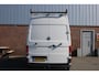 Volkswagen Crafter 35 2.0 TDI 177PK L3H3 Highline |STANDKACHEL|TREKHAAK|CAMERA|APP-CONNECT|
