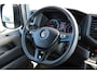 Volkswagen Crafter 35 2.0 TDI 177PK L3H3 Highline |STANDKACHEL|TREKHAAK|CAMERA|APP-CONNECT|