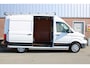 Volkswagen Crafter 35 2.0 TDI 177PK L3H3 Highline |STANDKACHEL|TREKHAAK|CAMERA|APP-CONNECT|