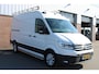 Volkswagen Crafter 35 2.0 TDI 177PK L3H3 Highline |STANDKACHEL|TREKHAAK|CAMERA|APP-CONNECT|