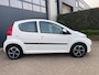 Peugeot 107 1.0-12V XS/1eigenaar/Dealer-onderhouden/Airco/AUX/Elek-pakket