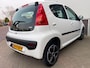 Peugeot 107 1.0-12V XS/1eigenaar/Dealer-onderhouden/Airco/AUX/Elek-pakket