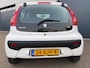 Peugeot 107 1.0-12V XS/1eigenaar/Dealer-onderhouden/Airco/AUX/Elek-pakket
