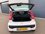 Peugeot 107 1.0-12V XS/1eigenaar/Dealer-onderhouden/Airco/AUX/Elek-pakket