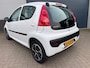 Peugeot 107 1.0-12V XS/1eigenaar/Dealer-onderhouden/Airco/AUX/Elek-pakket