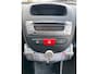 Peugeot 107 1.0-12V XS/1eigenaar/Dealer-onderhouden/Airco/AUX/Elek-pakket