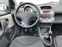 Peugeot 107 1.0-12V XS/1eigenaar/Dealer-onderhouden/Airco/AUX/Elek-pakket