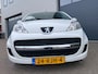 Peugeot 107 1.0-12V XS/1eigenaar/Dealer-onderhouden/Airco/AUX/Elek-pakket