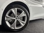 SEAT Leon 1.4 TSI eHybrid PHEV FR Business Intense | Plug-in Hybrid