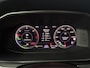 SEAT Leon 1.4 TSI eHybrid PHEV FR Business Intense | Plug-in Hybrid