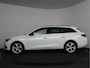 SEAT Leon 1.4 TSI eHybrid PHEV FR Business Intense | Plug-in Hybrid