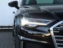 Audi A6 Limousine 50 TFSI e quattro S edition 299pk | Pano | B&O | HUD | Stoelverwarming | Camera | HD Matrix | Elek. stoelen | Memory bestuurderstoel | Stuurverwarming
