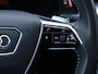 Audi A6 Limousine 50 TFSI e quattro S edition 299pk | Pano | B&O | HUD | Stoelverwarming | Camera | HD Matrix | Elek. stoelen | Memory bestuurderstoel | Stuurverwarming