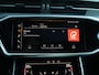 Audi A6 Limousine 50 TFSI e quattro S edition 299pk | Pano | B&O | HUD | Stoelverwarming | Camera | HD Matrix | Elek. stoelen | Memory bestuurderstoel | Stuurverwarming