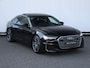 Audi A6 Limousine 50 TFSI e quattro S edition 299pk | Pano | B&O | HUD | Stoelverwarming | Camera | HD Matrix | Elek. stoelen | Memory bestuurderstoel | Stuurverwarming
