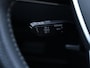 Audi A6 Limousine 50 TFSI e quattro S edition 299pk | Pano | B&O | HUD | Stoelverwarming | Camera | HD Matrix | Elek. stoelen | Memory bestuurderstoel | Stuurverwarming