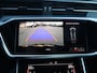 Audi A6 Limousine 50 TFSI e quattro S edition 299pk | Pano | B&O | HUD | Stoelverwarming | Camera | HD Matrix | Elek. stoelen | Memory bestuurderstoel | Stuurverwarming