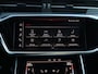 Audi A6 Limousine 50 TFSI e quattro S edition 299pk | Pano | B&O | HUD | Stoelverwarming | Camera | HD Matrix | Elek. stoelen | Memory bestuurderstoel | Stuurverwarming