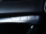 Audi A6 Limousine 50 TFSI e quattro S edition 299pk | Pano | B&O | HUD | Stoelverwarming | Camera | HD Matrix | Elek. stoelen | Memory bestuurderstoel | Stuurverwarming