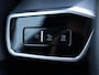 Audi A6 Limousine 50 TFSI e quattro S edition 299pk | Pano | B&O | HUD | Stoelverwarming | Camera | HD Matrix | Elek. stoelen | Memory bestuurderstoel | Stuurverwarming