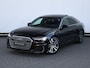 Audi A6 Limousine 50 TFSI e quattro S edition 299pk | Pano | B&O | HUD | Stoelverwarming | Camera | HD Matrix | Elek. stoelen | Memory bestuurderstoel | Stuurverwarming