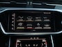 Audi A6 Limousine 50 TFSI e quattro S edition 299pk | Pano | B&O | HUD | Stoelverwarming | Camera | HD Matrix | Elek. stoelen | Memory bestuurderstoel | Stuurverwarming