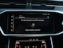 Audi A6 Limousine 50 TFSI e quattro S edition 299pk | Pano | B&O | HUD | Stoelverwarming | Camera | HD Matrix | Elek. stoelen | Memory bestuurderstoel | Stuurverwarming