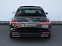 Audi A6 Limousine 50 TFSI e quattro S edition 299pk | Pano | B&O | HUD | Stoelverwarming | Camera | HD Matrix | Elek. stoelen | Memory bestuurderstoel | Stuurverwarming