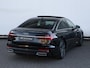 Audi A6 Limousine 50 TFSI e quattro S edition 299pk | Pano | B&O | HUD | Stoelverwarming | Camera | HD Matrix | Elek. stoelen | Memory bestuurderstoel | Stuurverwarming