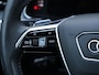 Audi A6 Limousine 50 TFSI e quattro S edition 299pk | Pano | B&O | HUD | Stoelverwarming | Camera | HD Matrix | Elek. stoelen | Memory bestuurderstoel | Stuurverwarming