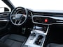 Audi A6 Limousine 50 TFSI e quattro S edition 299pk | Pano | B&O | HUD | Stoelverwarming | Camera | HD Matrix | Elek. stoelen | Memory bestuurderstoel | Stuurverwarming