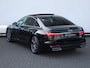 Audi A6 Limousine 50 TFSI e quattro S edition 299pk | Pano | B&O | HUD | Stoelverwarming | Camera | HD Matrix | Elek. stoelen | Memory bestuurderstoel | Stuurverwarming