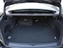 Audi A6 Limousine 50 TFSI e quattro S edition 299pk | Pano | B&O | HUD | Stoelverwarming | Camera | HD Matrix | Elek. stoelen | Memory bestuurderstoel | Stuurverwarming