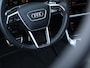 Audi A6 Limousine 50 TFSI e quattro S edition 299pk | Pano | B&O | HUD | Stoelverwarming | Camera | HD Matrix | Elek. stoelen | Memory bestuurderstoel | Stuurverwarming