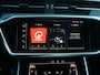 Audi A6 Limousine 50 TFSI e quattro S edition 299pk | Pano | B&O | HUD | Stoelverwarming | Camera | HD Matrix | Elek. stoelen | Memory bestuurderstoel | Stuurverwarming