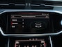 Audi A6 Limousine 50 TFSI e quattro S edition 299pk | Pano | B&O | HUD | Stoelverwarming | Camera | HD Matrix | Elek. stoelen | Memory bestuurderstoel | Stuurverwarming