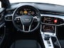 Audi A6 Limousine 50 TFSI e quattro S edition 299pk | Pano | B&O | HUD | Stoelverwarming | Camera | HD Matrix | Elek. stoelen | Memory bestuurderstoel | Stuurverwarming
