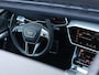 Audi A6 Limousine 50 TFSI e quattro S edition 299pk | Pano | B&O | HUD | Stoelverwarming | Camera | HD Matrix | Elek. stoelen | Memory bestuurderstoel | Stuurverwarming