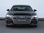 Audi A6 Limousine 50 TFSI e quattro S edition 299pk | Pano | B&O | HUD | Stoelverwarming | Camera | HD Matrix | Elek. stoelen | Memory bestuurderstoel | Stuurverwarming