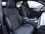 Audi A6 Limousine 50 TFSI e quattro S edition 299pk | Pano | B&O | HUD | Stoelverwarming | Camera | HD Matrix | Elek. stoelen | Memory bestuurderstoel | Stuurverwarming