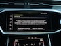 Audi A6 Limousine 50 TFSI e quattro S edition 299pk | Pano | B&O | HUD | Stoelverwarming | Camera | HD Matrix | Elek. stoelen | Memory bestuurderstoel | Stuurverwarming