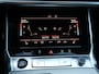 Audi A6 Limousine 50 TFSI e quattro S edition 299pk | Pano | B&O | HUD | Stoelverwarming | Camera | HD Matrix | Elek. stoelen | Memory bestuurderstoel | Stuurverwarming