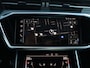 Audi A6 Limousine 50 TFSI e quattro S edition 299pk | Pano | B&O | HUD | Stoelverwarming | Camera | HD Matrix | Elek. stoelen | Memory bestuurderstoel | Stuurverwarming