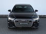 Audi A6 Limousine 50 TFSI e quattro S edition 299pk | Pano | B&O | HUD | Stoelverwarming | Camera | HD Matrix | Elek. stoelen | Memory bestuurderstoel | Stuurverwarming