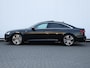 Audi A6 Limousine 50 TFSI e quattro S edition 299pk | Pano | B&O | HUD | Stoelverwarming | Camera | HD Matrix | Elek. stoelen | Memory bestuurderstoel | Stuurverwarming