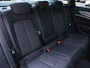 Audi A6 Limousine 50 TFSI e quattro S edition 299pk | Pano | B&O | HUD | Stoelverwarming | Camera | HD Matrix | Elek. stoelen | Memory bestuurderstoel | Stuurverwarming